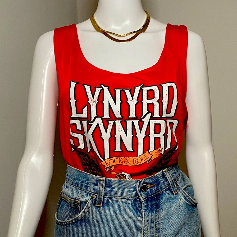 Band bodysuit